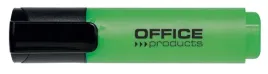 zakreslacz-fluorescencyjny-office-products-2-5mm-linia-zielony