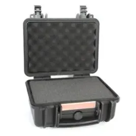 walizka-wstrzasoodporna-boxcase-bezpieczna-walizka-bc273-281x202x165mm