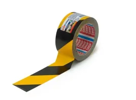 tasma-ostrzegawcza-tesa-pvc-50mm-66m-zolto-czarna-mocna