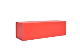 karton-magnetyczny-na-1-wino-czerwone-100x100x350mm