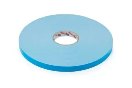 tasmy-tasmy-dwustronne-tasma-piankowa-dwustronna-montazowa-19mmx50m-biala