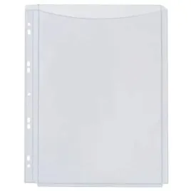 koszulki-krystaliczne-na-katalogi-q-connect-pvc-a4-5szt