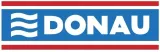 koszulka-a4-donau-25-stan-nowy