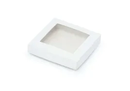 pudelko-ozdobne-biale-105x105x20mm-z-oknem