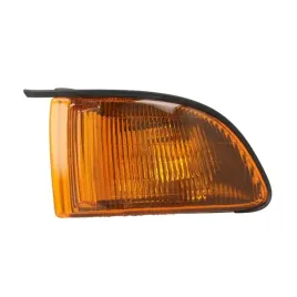 lampa-kierunkowskazu-depo-214-1549l-ae
