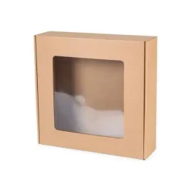 pudelko-ozdobne-eko-braz-z-oknem-na-prezent-300x300x50mm-prezentowe