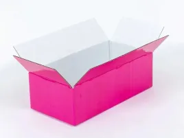 karton-pudelko-klapowy-300x150x100mm-rozowy-paczkomat-b