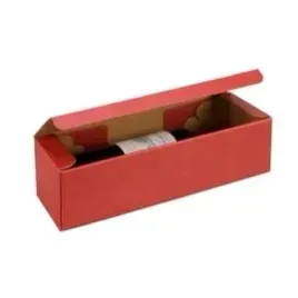pudelko-na-wino-bordowe-k-881-eleganckie-pudelko-prezentowe-na-butelke