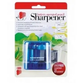 temperowka-elektryczna-ico-sumi