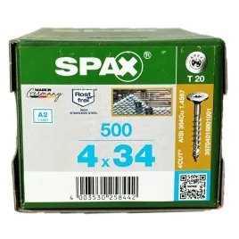 wkrety-nierdzewne-a2-do-lupka-40x34-glowka-plaska-op500szt