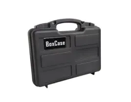 walizka-wstrzasoodporna-boxcase-bc313-295x187x65-mm