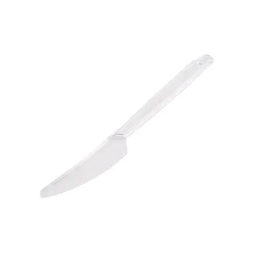noz-transparent-50szt
