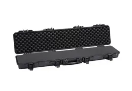 walizka-transportowa-wstrzasoodporna-boxcase-bc122-1220x230x100mm