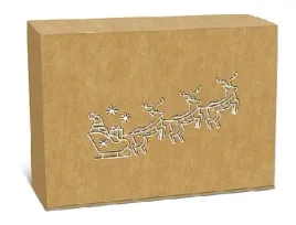 pudelko-swiateczne-premium-na-3-wina-schlitten-360x260x93mm