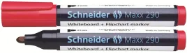 marker-suchoscieralny-czerwony-schneider-1-szt