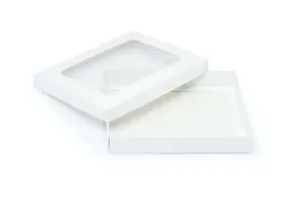 pudelko-ozdobne-biale-195x155x30mm-z-oknem