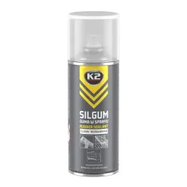 guma-w-sprayu-bezbarwna-400ml-k2