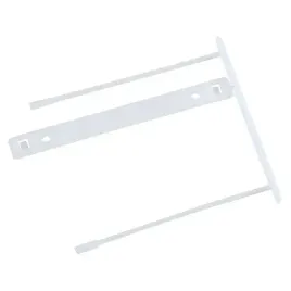 klipsy-archiwizacyjne-q-connect-z-clip-kf14475-100-sztuk
