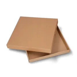 pudelko-karbowane-wieczkowe-320x315x36mm
