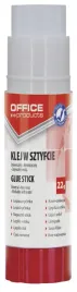 klej-w-sztyfcie-office-products-22g