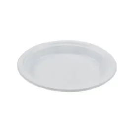 talerz-ps-24cm-plaski-bialy-50szt-trwaly-plastik-pojemny