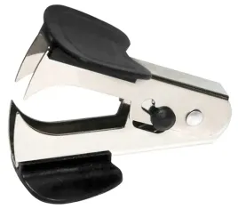 rozszywacz-donau-z-blokada-czarny-solidny-praktyczny