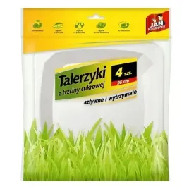 talerz-trzcina-cukrowa-250mm-4szt-trwaly-pojemny-praktyczny