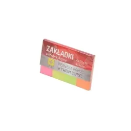 karteczki-do-zaznaczenia-memo-20x50mm-mix-4x40szt-4-kolory