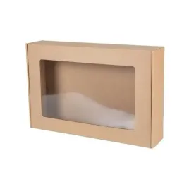 pudelko-ozdobne-eko-braz-z-oknem-450x300x100mm