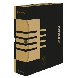 pudlo-arch-donau-80x340x297-a4-brazowe