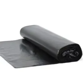 worek-na-smieci-ldpe-300l-35u-a10-czarny