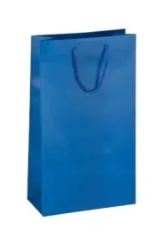torebka-na-wino-210x100x360-k-442-podwojna-niebieska