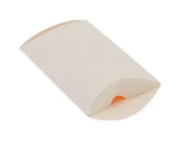 pudelko-ozdobne-prezentowe-eleganckie-poduszka-l-250x165x50mm-biale