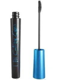 gosh-maskara-zlota-kocie-oczy-wodoodporny-8-ml