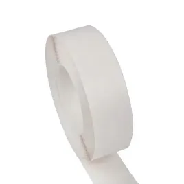 stickery-25mm-perforowane-stale-zaklejanie-2000szt