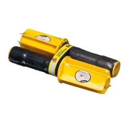 odwijacz-rozwijacz-minirap-100mm-fi50-kpl-2szt