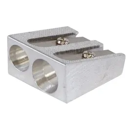 temperowka-aluminiowa-podwojna-solidna-do-szkoly-biura-wytrzymala