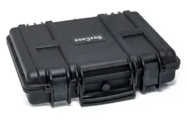 walizka-transportowa-wstrzadoodpornma-mocna-boxcase-bc393-392x310x85mm
