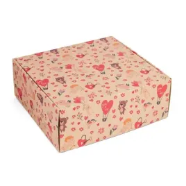 karton-ozdobny-w-serca-na-walentynki-300x300x110mm-upominek