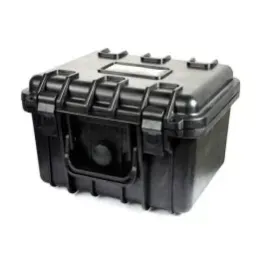 walizka-transportowa-boxcase-bc231-244x185x153mm-wodoodporny-ip67
