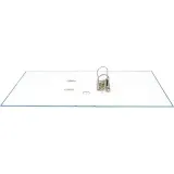 segregator-biurowy-na-dokumenty-a4-50mm-czarny-basic-stan-nowy