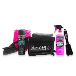 muc-off-21197-zestaw-do-czyszczenia-roweru-8-w-1-bicycle-cleaning-kit