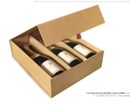 pudelko-na-3-wina-z-magnesem-320x270x85mm-kraft