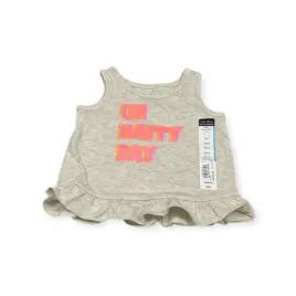 koszulka-t-shirt-dzieciecy-okie-dokie-6-miesiecy