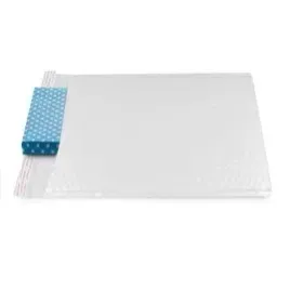 koperta-metaliczna-260x360mm-biala-perlowa-elegancka-i-bezpieczna