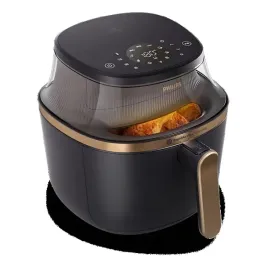 frytkownica-beztluszczowa-philips-airfryer-ovi-mini-na322-00-1400-w-42l
