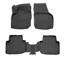 dywaniki-gumowe-3d-do-skoda-kodiaq-ii-od-2024