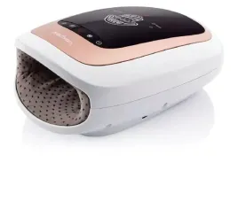 masazer-rak-dloni-nadgarstkow-medivon-hand-lux