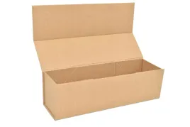 karton-magnetyczny-na-1-wino-kraft-100x100x350mm