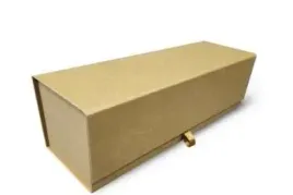 pudelko-na-1-wino-kraft-z-magnesem-320x88x85mm